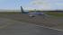B7378W-TUI-YB ( TUIfly ) im EEP-Shop kaufen