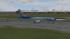 B7378W-TUI-YB ( TUIfly ) im EEP-Shop kaufen