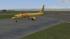 B7378W-TUI-UA ( TUIfly ) im EEP-Shop kaufen
