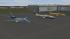 B7378W-TUI-FR,YB,UA ( TUIfly ) Spar im EEP-Shop kaufen