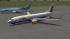 B7378W-TUI-FR,YB,UA ( TUIfly ) Spar im EEP-Shop kaufen