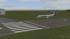 B7378W-FD-DO ( flydubai ) im EEP-Shop kaufen