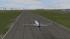 B7378W-FD-DO ( flydubai ) im EEP-Shop kaufen