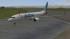 B7378W-FD-DO ( flydubai ) im EEP-Shop kaufen