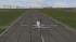 B7378W-TC-FE ( Turkish Airlines ) im EEP-Shop kaufen