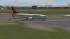 B7378W-TC-FE ( Turkish Airlines ) im EEP-Shop kaufen