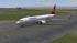 B7378W-TC-FE ( Turkish Airlines ) im EEP-Shop kaufen