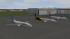 B7378W ( TC-HU,FE,FD-DO )  Sparset  im EEP-Shop kaufen