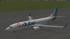 B7378W ( TC-HU,FE,FD-DO )  Sparset  im EEP-Shop kaufen