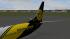 B7378W ( TC-HU,FE,FD-DO )  Sparset  im EEP-Shop kaufen