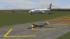 B7378W-SE-XW ( SunExpress ) Germany im EEP-Shop kaufen