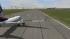 B7378W-SE-XW ( SunExpress ) Germany im EEP-Shop kaufen