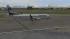 B7378W-SE-XW ( SunExpress ) Germany im EEP-Shop kaufen