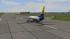 B7378W-SE-XP ( SunExpress ) Germany im EEP-Shop kaufen