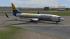 B7378W-SE-XP ( SunExpress ) Germany im EEP-Shop kaufen