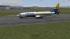 B7378W-SE-XP ( SunExpress ) Germany im EEP-Shop kaufen