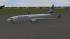 B7378W ( SE-XW,XP,XB ) Sparset 03 im EEP-Shop kaufen