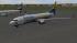 B7378W ( SE-XW,XP,XB ) Sparset 03 im EEP-Shop kaufen