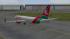 B7378W-KA ( Kenya Airways ) im EEP-Shop kaufen