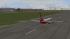 B7378W-AB ( Air Berlin ) im EEP-Shop kaufen