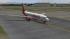 B7378W-AB ( Air Berlin ) im EEP-Shop kaufen