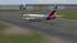 B7378W-EW ( Eurowings ) im EEP-Shop kaufen