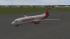 B7378W ( KA,AB,EW ) Sparset 04 im EEP-Shop kaufen