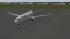 B7378W ( KA,AB,EW ) Sparset 04 im EEP-Shop kaufen