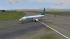 B7378W-AE-PR ( Air Europa ) im EEP-Shop kaufen