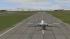 B7378W-AE-SN ( Air Europa ) im EEP-Shop kaufen