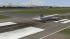 B7378W-AE-CG ( Air Europa ) im EEP-Shop kaufen