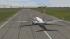 B7378W-AE-CG ( Air Europa ) im EEP-Shop kaufen