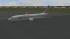 B7378W (AE-PR,SN,CG ) Sparset 05 im EEP-Shop kaufen