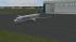 B7378W (AE-PR,SN,CG ) Sparset 05 im EEP-Shop kaufen