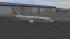 B7378W (AE-PR,SN,CG ) Sparset 05 im EEP-Shop kaufen