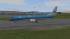 B7378W-KLM-XA ( KLM ) im EEP-Shop kaufen