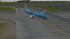 B7378W-KLM-XA ( KLM ) im EEP-Shop kaufen