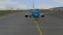 B7378W-KLM-XA ( KLM ) im EEP-Shop kaufen