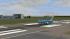 B7378W-KLM-XK ( KLM ) im EEP-Shop kaufen