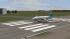 B7378W-LX-GV ( Luxair ) im EEP-Shop kaufen