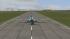 B7378W-LX-GV ( Luxair ) im EEP-Shop kaufen