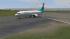 B7378W-LX-GV ( Luxair ) im EEP-Shop kaufen