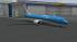 B7378W ( KLM-XA,XK,LX-GV ) Sparset  im EEP-Shop kaufen