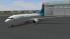 B7378W ( KLM-XA,XK,LX-GV ) Sparset  im EEP-Shop kaufen