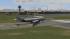 B747-400F-SKA (SKYGATES Cargo) im EEP-Shop kaufen