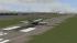 B747-400F-SKA (SKYGATES Cargo) im EEP-Shop kaufen