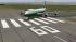 B747-400F-EA-81 ( EVA Air Cargo ) im EEP-Shop kaufen