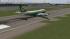 B747-400F-EA-81 ( EVA Air Cargo ) im EEP-Shop kaufen