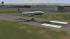 B747-400F-EA-81 ( EVA Air Cargo ) im EEP-Shop kaufen