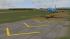 B747-400F-KLM (  KLM Cargo  ) im EEP-Shop kaufen